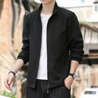 cms/erpbt/backend/web/uploads/erp/collection/images/Men Clothes/JIMANFEI/EN0136436/img_b/EN0136436_img_b_1